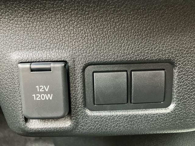 ムーヴＸ　ワンオーナー走行距離無制限１２ヶ月保証付き　ブレーキサポート　レーンアシスト　ＬＥＤヘッドランプ　スマートキー　オートライト　バックカメラ　アイドリングストップ（大分県）の中古車