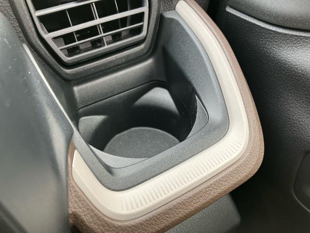 ムーヴＸ　ワンオーナー走行距離無制限１２ヶ月保証付き　ブレーキサポート　レーンアシスト　ＬＥＤヘッドランプ　スマートキー　オートライト　バックカメラ　アイドリングストップ（大分県）の中古車