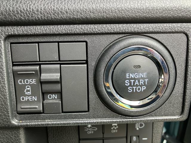 ムーヴＸ　ワンオーナー走行距離無制限１２ヶ月保証付き　ブレーキサポート　レーンアシスト　ＬＥＤヘッドランプ　スマートキー　オートライト　バックカメラ　アイドリングストップ（大分県）の中古車