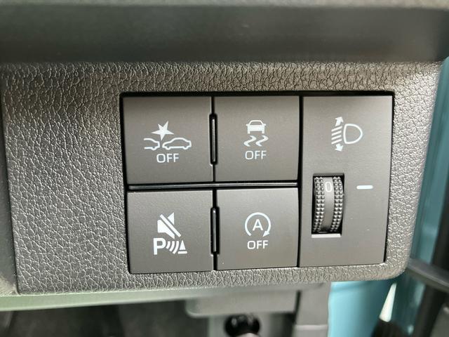 ムーヴＸ　ワンオーナー走行距離無制限１２ヶ月保証付き　ブレーキサポート　レーンアシスト　ＬＥＤヘッドランプ　スマートキー　オートライト　バックカメラ　アイドリングストップ（大分県）の中古車