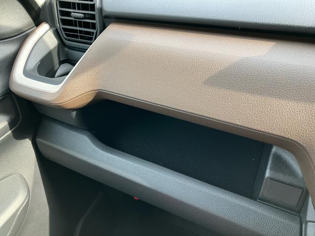 ムーヴＸ　ワンオーナー走行距離無制限１２ヶ月保証付き　ブレーキサポート　レーンアシスト　ＬＥＤヘッドランプ　スマートキー　オートライト　バックカメラ　アイドリングストップ（大分県）の中古車