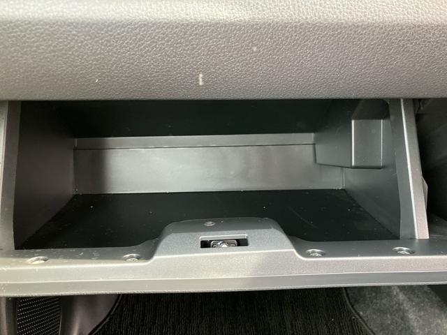 ムーヴＸ　ワンオーナー走行距離無制限１２ヶ月保証付き　ブレーキサポート　レーンアシスト　ＬＥＤヘッドランプ　スマートキー　オートライト　バックカメラ　アイドリングストップ（大分県）の中古車