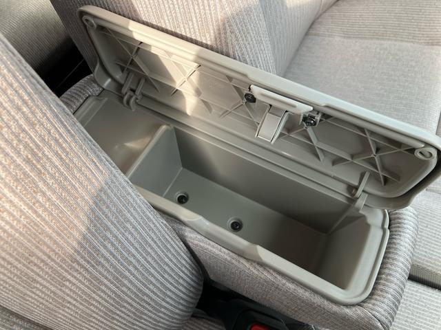 ムーヴＸ　ワンオーナー走行距離無制限１２ヶ月保証付き　ブレーキサポート　レーンアシスト　ＬＥＤヘッドランプ　スマートキー　オートライト　バックカメラ　アイドリングストップ（大分県）の中古車