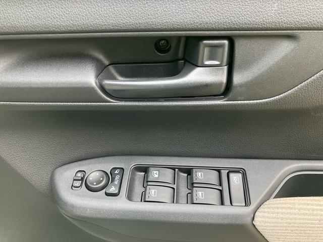 ムーヴＸ　ワンオーナー走行距離無制限１２ヶ月保証付き　ブレーキサポート　レーンアシスト　ＬＥＤヘッドランプ　スマートキー　オートライト　バックカメラ　アイドリングストップ（大分県）の中古車