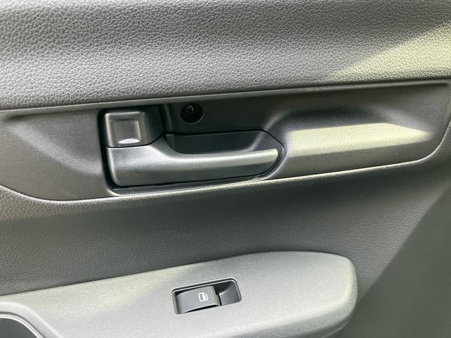 ムーヴＸ　ワンオーナー走行距離無制限１２ヶ月保証付き　ブレーキサポート　レーンアシスト　ＬＥＤヘッドランプ　スマートキー　オートライト　バックカメラ　アイドリングストップ（大分県）の中古車