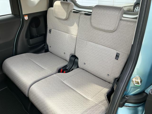 ムーヴＸ　ワンオーナー走行距離無制限１２ヶ月保証付き　ブレーキサポート　レーンアシスト　ＬＥＤヘッドランプ　スマートキー　オートライト　バックカメラ　アイドリングストップ（大分県）の中古車