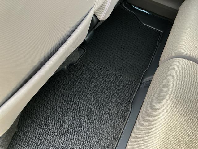 ムーヴＸ　ワンオーナー走行距離無制限１２ヶ月保証付き　ブレーキサポート　レーンアシスト　ＬＥＤヘッドランプ　スマートキー　オートライト　バックカメラ　アイドリングストップ（大分県）の中古車