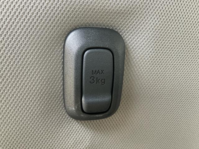 ムーヴＸ　ワンオーナー走行距離無制限１２ヶ月保証付き　ブレーキサポート　レーンアシスト　ＬＥＤヘッドランプ　スマートキー　オートライト　バックカメラ　アイドリングストップ（大分県）の中古車