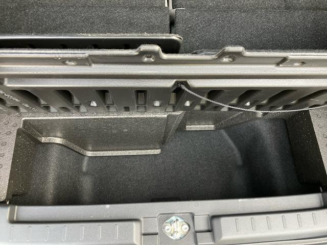 ムーヴＸ　ワンオーナー走行距離無制限１２ヶ月保証付き　ブレーキサポート　レーンアシスト　ＬＥＤヘッドランプ　スマートキー　オートライト　バックカメラ　アイドリングストップ（大分県）の中古車