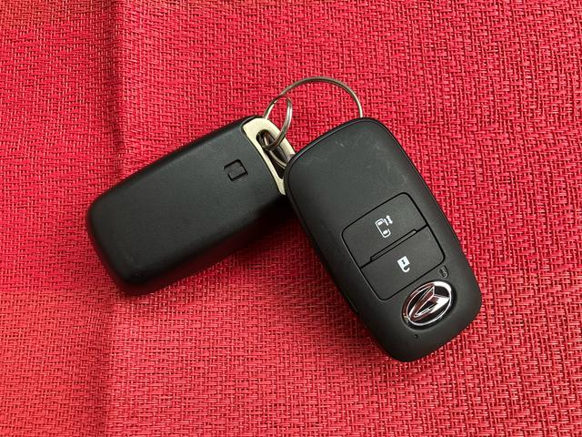 ムーヴＸ　ワンオーナー走行距離無制限１２ヶ月保証付き　ブレーキサポート　レーンアシスト　ＬＥＤヘッドランプ　スマートキー　オートライト　バックカメラ　アイドリングストップ（大分県）の中古車