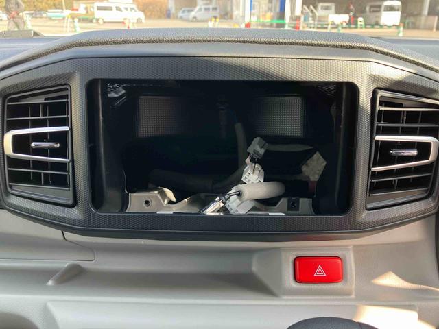 ミライースＸ　ＳＡIII　ワンオーナー走行距離無制限１２ヶ月保証付き　オートＬＥＤ　運転席エアバック　車線逸脱防止　キ−レス　イモビライザー　ワンオーナー車　アイドリングＳ　ＶＳＣ　記録簿あり　ＡＢＳ　オートライト　衝突回避（大分県）の中古車