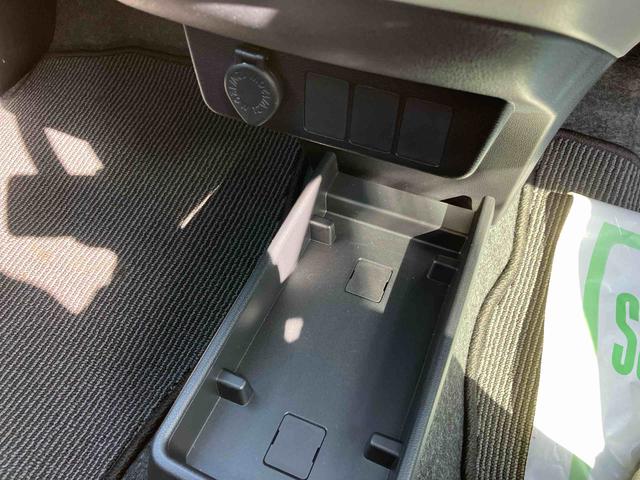 ミライースＸ　ＳＡIII　ワンオーナー走行距離無制限１２ヶ月保証付き　オートＬＥＤ　運転席エアバック　車線逸脱防止　キ−レス　イモビライザー　ワンオーナー車　アイドリングＳ　ＶＳＣ　記録簿あり　ＡＢＳ　オートライト　衝突回避（大分県）の中古車