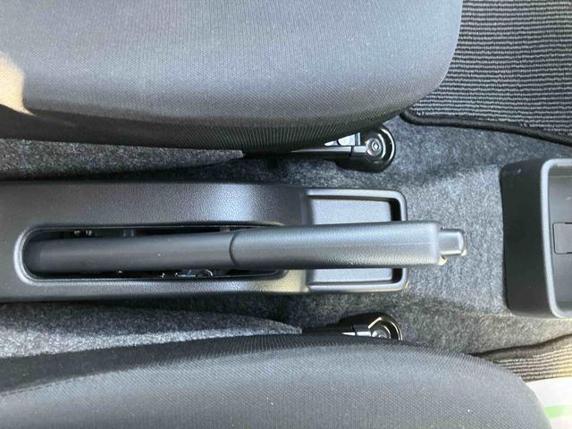 ミライースＸ　ＳＡIII　ワンオーナー走行距離無制限１２ヶ月保証付き　オートＬＥＤ　運転席エアバック　車線逸脱防止　キ−レス　イモビライザー　ワンオーナー車　アイドリングＳ　ＶＳＣ　記録簿あり　ＡＢＳ　オートライト　衝突回避（大分県）の中古車