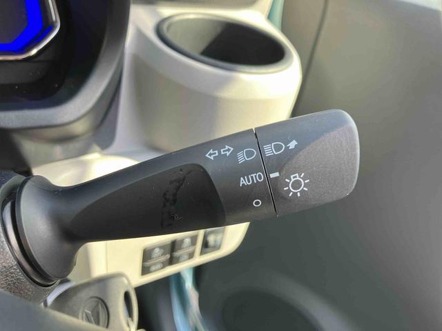 ミライースＸ　ＳＡIII　ワンオーナー走行距離無制限１２ヶ月保証付き　オートＬＥＤ　運転席エアバック　車線逸脱防止　キ−レス　イモビライザー　ワンオーナー車　アイドリングＳ　ＶＳＣ　記録簿あり　ＡＢＳ　オートライト　衝突回避（大分県）の中古車