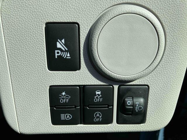 ミライースＸ　ＳＡIII　ワンオーナー走行距離無制限１２ヶ月保証付き　オートＬＥＤ　運転席エアバック　車線逸脱防止　キ−レス　イモビライザー　ワンオーナー車　アイドリングＳ　ＶＳＣ　記録簿あり　ＡＢＳ　オートライト　衝突回避（大分県）の中古車