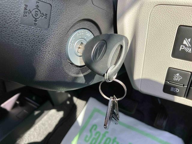 ミライースＸ　ＳＡIII　ワンオーナー走行距離無制限１２ヶ月保証付き　オートＬＥＤ　運転席エアバック　車線逸脱防止　キ−レス　イモビライザー　ワンオーナー車　アイドリングＳ　ＶＳＣ　記録簿あり　ＡＢＳ　オートライト　衝突回避（大分県）の中古車