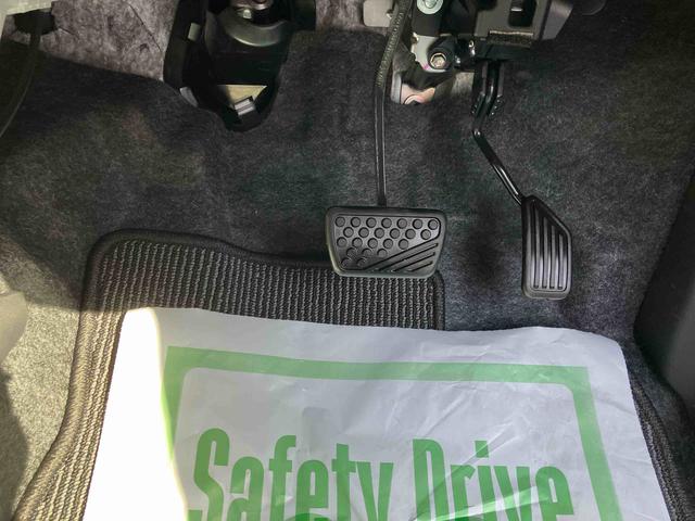 ミライースＸ　ＳＡIII　ワンオーナー走行距離無制限１２ヶ月保証付き　オートＬＥＤ　運転席エアバック　車線逸脱防止　キ−レス　イモビライザー　ワンオーナー車　アイドリングＳ　ＶＳＣ　記録簿あり　ＡＢＳ　オートライト　衝突回避（大分県）の中古車