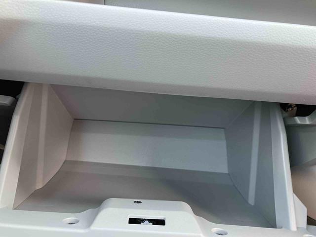 ミライースＸ　ＳＡIII　ワンオーナー走行距離無制限１２ヶ月保証付き　オートＬＥＤ　運転席エアバック　車線逸脱防止　キ−レス　イモビライザー　ワンオーナー車　アイドリングＳ　ＶＳＣ　記録簿あり　ＡＢＳ　オートライト　衝突回避（大分県）の中古車