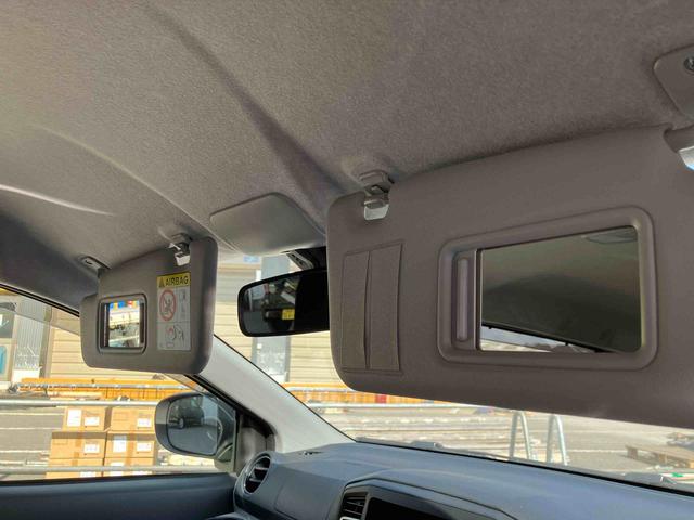 ミライースＸ　ＳＡIII　ワンオーナー走行距離無制限１２ヶ月保証付き　オートＬＥＤ　運転席エアバック　車線逸脱防止　キ−レス　イモビライザー　ワンオーナー車　アイドリングＳ　ＶＳＣ　記録簿あり　ＡＢＳ　オートライト　衝突回避（大分県）の中古車