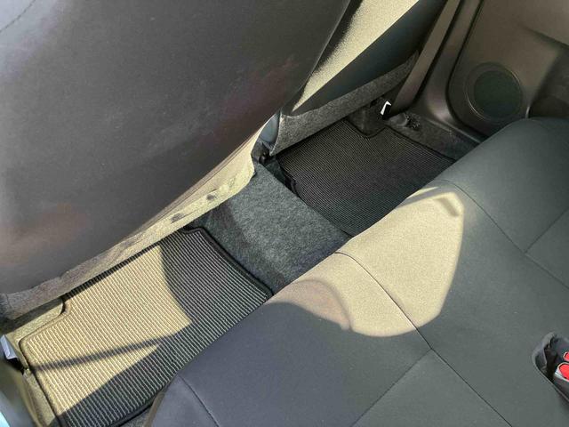 ミライースＸ　ＳＡIII　ワンオーナー走行距離無制限１２ヶ月保証付き　オートＬＥＤ　運転席エアバック　車線逸脱防止　キ−レス　イモビライザー　ワンオーナー車　アイドリングＳ　ＶＳＣ　記録簿あり　ＡＢＳ　オートライト　衝突回避（大分県）の中古車