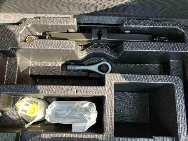 ミライースＸ　ＳＡIII　ワンオーナー走行距離無制限１２ヶ月保証付き　オートＬＥＤ　運転席エアバック　車線逸脱防止　キ−レス　イモビライザー　ワンオーナー車　アイドリングＳ　ＶＳＣ　記録簿あり　ＡＢＳ　オートライト　衝突回避（大分県）の中古車