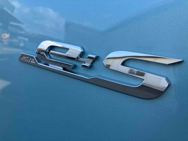 ミライースＸ　ＳＡIII　ワンオーナー走行距離無制限１２ヶ月保証付き　オートＬＥＤ　運転席エアバック　車線逸脱防止　キ−レス　イモビライザー　ワンオーナー車　アイドリングＳ　ＶＳＣ　記録簿あり　ＡＢＳ　オートライト　衝突回避（大分県）の中古車