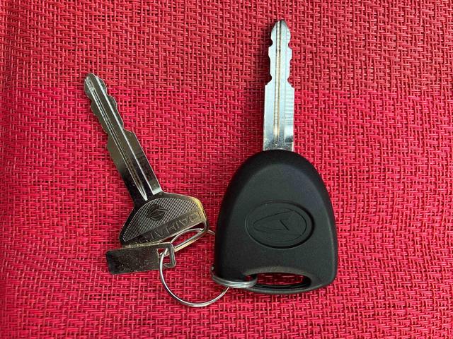 ミライースＸ　ＳＡIII　ワンオーナー走行距離無制限１２ヶ月保証付き　オートＬＥＤ　運転席エアバック　車線逸脱防止　キ−レス　イモビライザー　ワンオーナー車　アイドリングＳ　ＶＳＣ　記録簿あり　ＡＢＳ　オートライト　衝突回避（大分県）の中古車