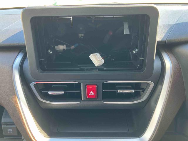 ムーヴＧ　ワンオーナー走行距離無制限１２ヶ月保証付き　両側スライド左側パワースライドドア　オートマチックハイビーム　ＬＥＤヘッド　スマートキープッシュスタート　バックカメラ　アルミホイール　エコアイドル　オートライト（大分県）の中古車