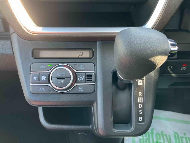 ムーヴＧ　ワンオーナー走行距離無制限１２ヶ月保証付き　両側スライド左側パワースライドドア　オートマチックハイビーム　ＬＥＤヘッド　スマートキープッシュスタート　バックカメラ　アルミホイール　エコアイドル　オートライト（大分県）の中古車