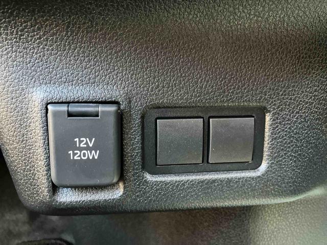 ムーヴＧ　ワンオーナー走行距離無制限１２ヶ月保証付き　両側スライド左側パワースライドドア　オートマチックハイビーム　ＬＥＤヘッド　スマートキープッシュスタート　バックカメラ　アルミホイール　エコアイドル　オートライト（大分県）の中古車