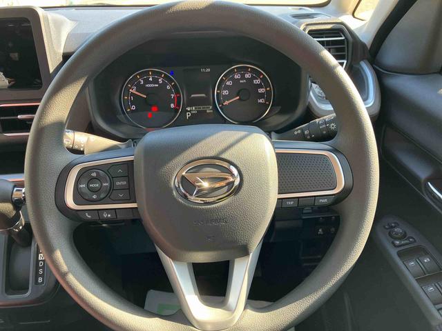 ムーヴＧ　ワンオーナー走行距離無制限１２ヶ月保証付き　両側スライド左側パワースライドドア　オートマチックハイビーム　ＬＥＤヘッド　スマートキープッシュスタート　バックカメラ　アルミホイール　エコアイドル　オートライト（大分県）の中古車