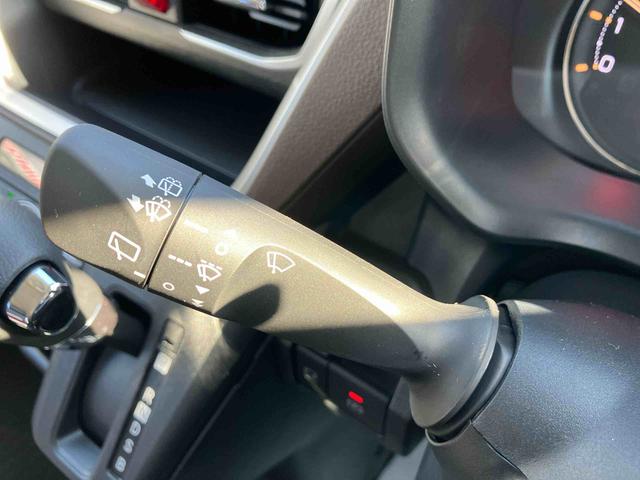 ムーヴＧ　ワンオーナー走行距離無制限１２ヶ月保証付き　両側スライド左側パワースライドドア　オートマチックハイビーム　ＬＥＤヘッド　スマートキープッシュスタート　バックカメラ　アルミホイール　エコアイドル　オートライト（大分県）の中古車