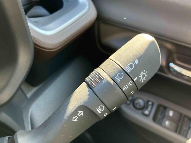 ムーヴＧ　ワンオーナー走行距離無制限１２ヶ月保証付き　両側スライド左側パワースライドドア　オートマチックハイビーム　ＬＥＤヘッド　スマートキープッシュスタート　バックカメラ　アルミホイール　エコアイドル　オートライト（大分県）の中古車