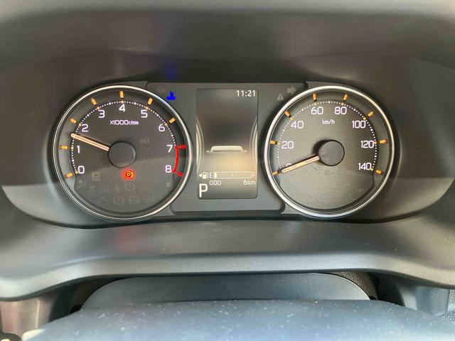 ムーヴＧ　ワンオーナー走行距離無制限１２ヶ月保証付き　両側スライド左側パワースライドドア　オートマチックハイビーム　ＬＥＤヘッド　スマートキープッシュスタート　バックカメラ　アルミホイール　エコアイドル　オートライト（大分県）の中古車