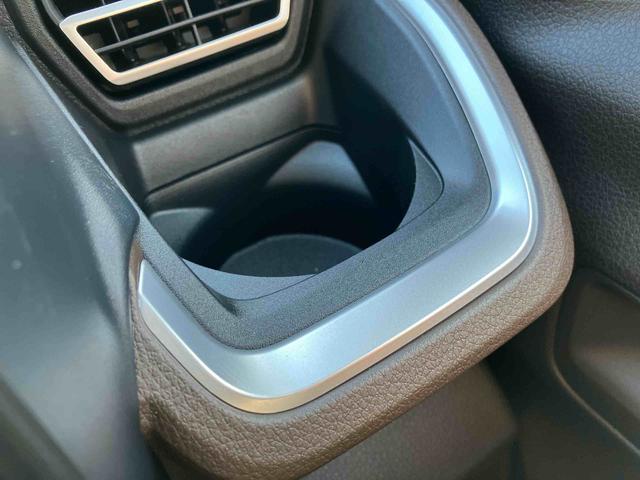 ムーヴＧ　ワンオーナー走行距離無制限１２ヶ月保証付き　両側スライド左側パワースライドドア　オートマチックハイビーム　ＬＥＤヘッド　スマートキープッシュスタート　バックカメラ　アルミホイール　エコアイドル　オートライト（大分県）の中古車