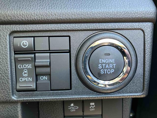 ムーヴＧ　ワンオーナー走行距離無制限１２ヶ月保証付き　両側スライド左側パワースライドドア　オートマチックハイビーム　ＬＥＤヘッド　スマートキープッシュスタート　バックカメラ　アルミホイール　エコアイドル　オートライト（大分県）の中古車