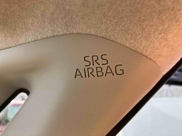 ムーヴＧ　ワンオーナー走行距離無制限１２ヶ月保証付き　両側スライド左側パワースライドドア　オートマチックハイビーム　ＬＥＤヘッド　スマートキープッシュスタート　バックカメラ　アルミホイール　エコアイドル　オートライト（大分県）の中古車