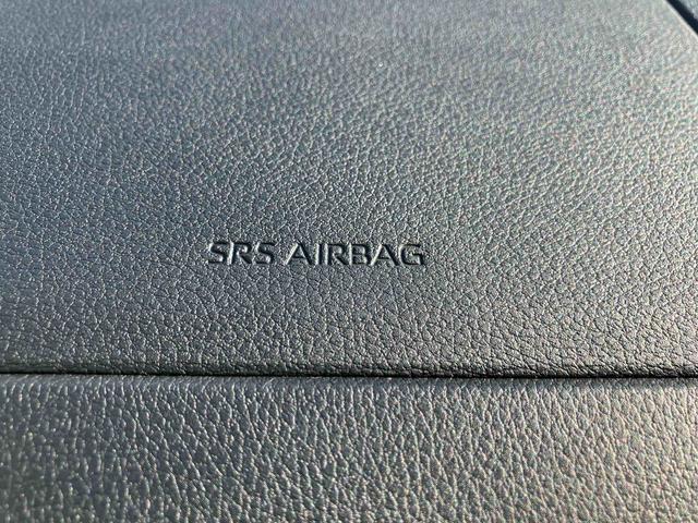 ムーヴＧ　ワンオーナー走行距離無制限１２ヶ月保証付き　両側スライド左側パワースライドドア　オートマチックハイビーム　ＬＥＤヘッド　スマートキープッシュスタート　バックカメラ　アルミホイール　エコアイドル　オートライト（大分県）の中古車