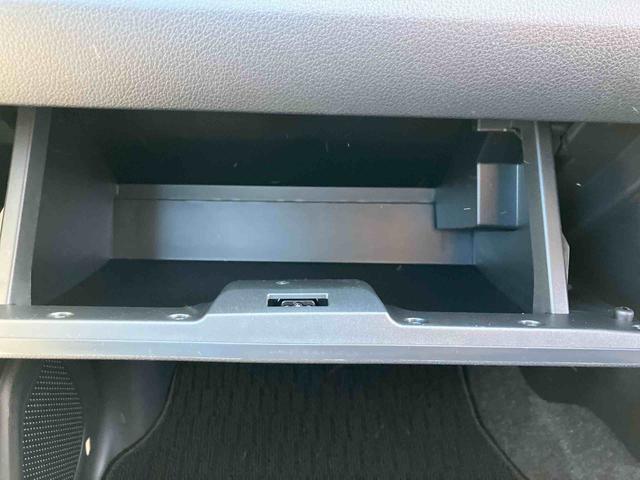 ムーヴＧ　ワンオーナー走行距離無制限１２ヶ月保証付き　両側スライド左側パワースライドドア　オートマチックハイビーム　ＬＥＤヘッド　スマートキープッシュスタート　バックカメラ　アルミホイール　エコアイドル　オートライト（大分県）の中古車