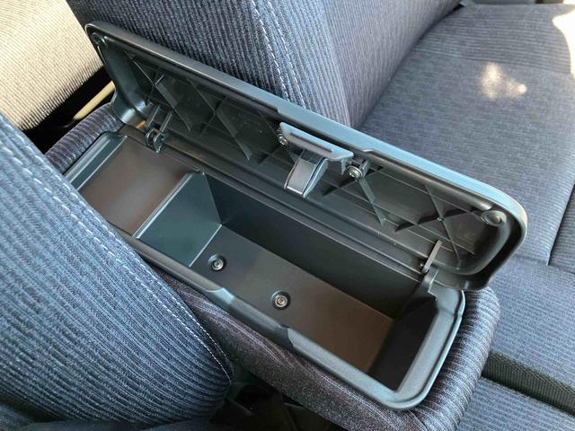 ムーヴＧ　ワンオーナー走行距離無制限１２ヶ月保証付き　両側スライド左側パワースライドドア　オートマチックハイビーム　ＬＥＤヘッド　スマートキープッシュスタート　バックカメラ　アルミホイール　エコアイドル　オートライト（大分県）の中古車