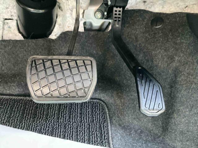 ムーヴＧ　ワンオーナー走行距離無制限１２ヶ月保証付き　両側スライド左側パワースライドドア　オートマチックハイビーム　ＬＥＤヘッド　スマートキープッシュスタート　バックカメラ　アルミホイール　エコアイドル　オートライト（大分県）の中古車