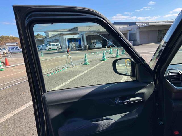 ムーヴＧ　ワンオーナー走行距離無制限１２ヶ月保証付き　両側スライド左側パワースライドドア　オートマチックハイビーム　ＬＥＤヘッド　スマートキープッシュスタート　バックカメラ　アルミホイール　エコアイドル　オートライト（大分県）の中古車