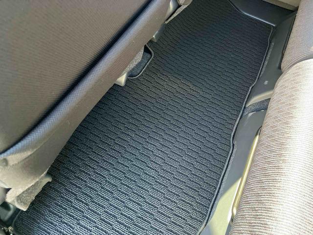 ムーヴＧ　ワンオーナー走行距離無制限１２ヶ月保証付き　両側スライド左側パワースライドドア　オートマチックハイビーム　ＬＥＤヘッド　スマートキープッシュスタート　バックカメラ　アルミホイール　エコアイドル　オートライト（大分県）の中古車