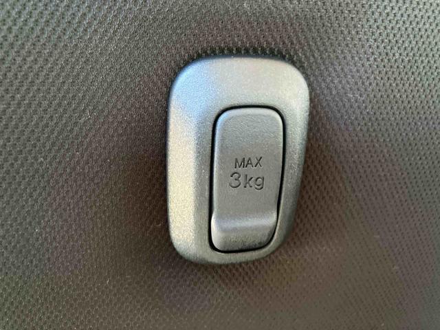 ムーヴＧ　ワンオーナー走行距離無制限１２ヶ月保証付き　両側スライド左側パワースライドドア　オートマチックハイビーム　ＬＥＤヘッド　スマートキープッシュスタート　バックカメラ　アルミホイール　エコアイドル　オートライト（大分県）の中古車