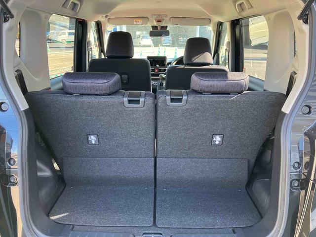 ムーヴＧ　ワンオーナー走行距離無制限１２ヶ月保証付き　両側スライド左側パワースライドドア　オートマチックハイビーム　ＬＥＤヘッド　スマートキープッシュスタート　バックカメラ　アルミホイール　エコアイドル　オートライト（大分県）の中古車