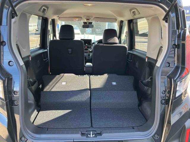 ムーヴＧ　ワンオーナー走行距離無制限１２ヶ月保証付き　両側スライド左側パワースライドドア　オートマチックハイビーム　ＬＥＤヘッド　スマートキープッシュスタート　バックカメラ　アルミホイール　エコアイドル　オートライト（大分県）の中古車