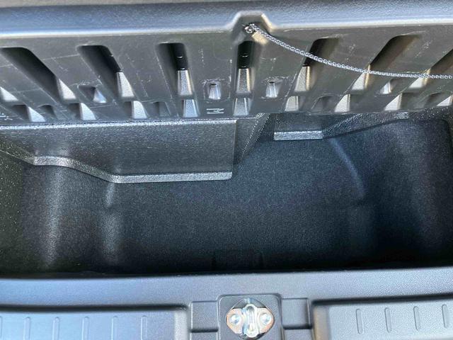 ムーヴＧ　ワンオーナー走行距離無制限１２ヶ月保証付き　両側スライド左側パワースライドドア　オートマチックハイビーム　ＬＥＤヘッド　スマートキープッシュスタート　バックカメラ　アルミホイール　エコアイドル　オートライト（大分県）の中古車