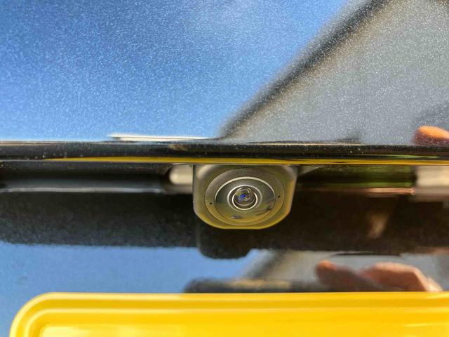 ムーヴＧ　ワンオーナー走行距離無制限１２ヶ月保証付き　両側スライド左側パワースライドドア　オートマチックハイビーム　ＬＥＤヘッド　スマートキープッシュスタート　バックカメラ　アルミホイール　エコアイドル　オートライト（大分県）の中古車