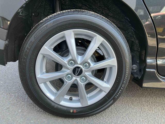 ムーヴＧ　ワンオーナー走行距離無制限１２ヶ月保証付き　両側スライド左側パワースライドドア　オートマチックハイビーム　ＬＥＤヘッド　スマートキープッシュスタート　バックカメラ　アルミホイール　エコアイドル　オートライト（大分県）の中古車