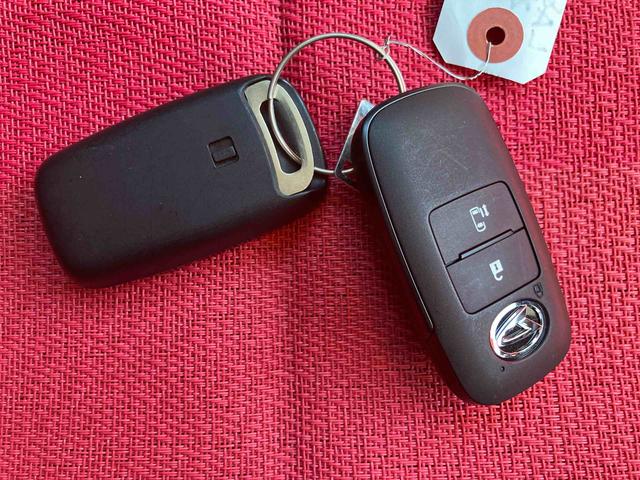 ムーヴＧ　ワンオーナー走行距離無制限１２ヶ月保証付き　両側スライド左側パワースライドドア　オートマチックハイビーム　ＬＥＤヘッド　スマートキープッシュスタート　バックカメラ　アルミホイール　エコアイドル　オートライト（大分県）の中古車